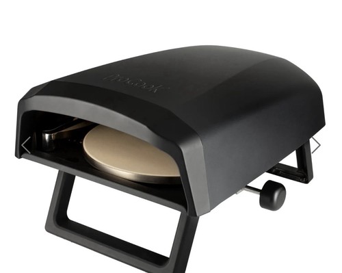 Procook outdoor pizza oven - outdoor,