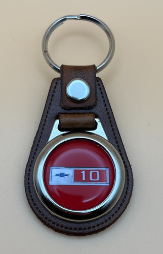 Vintage truck leather - vintage,