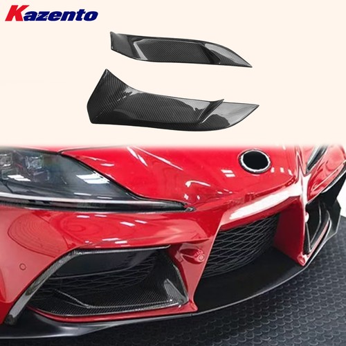 For toyota supra mk5 - supra, a90