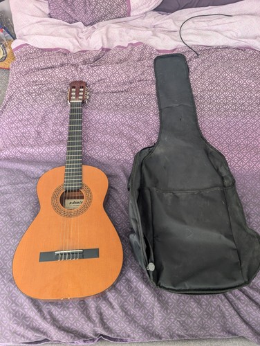 Admira clasico string - admira,
