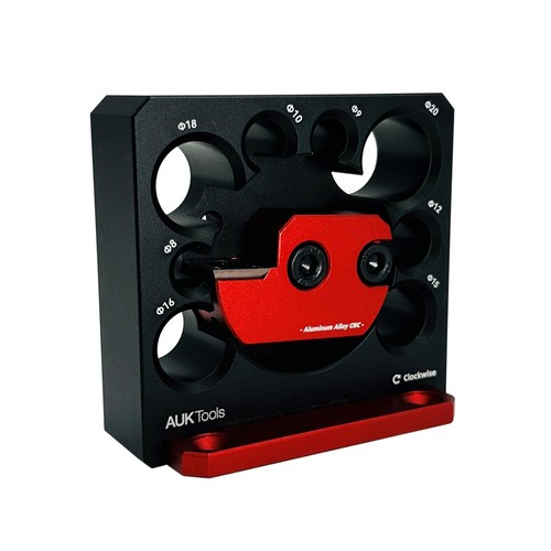 Auktools dowel maker - auktools,