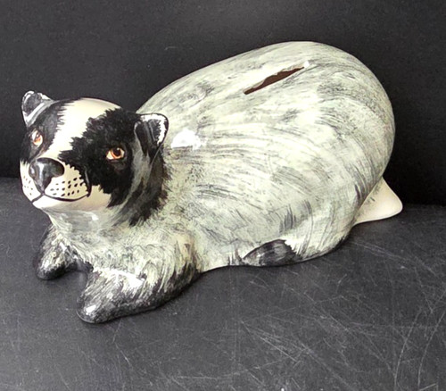 Vintage babbacombe pottery - babbacombe,
