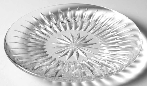 Waterford crystal maureen - waterford,