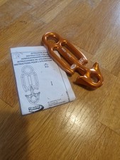 Climbing technology grove - climbing,