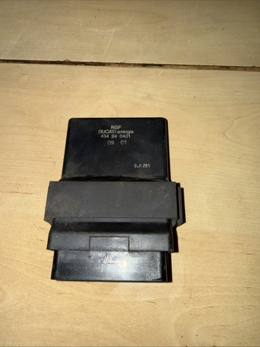 Genuine oem honda - genuine, nes