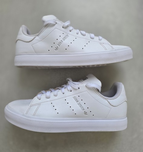 Adidas originals stan smith - ​adidas,