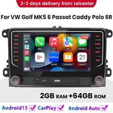 Android apple carplay car - android, 15