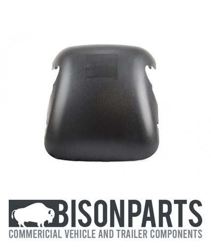 Wide angle wing mirror back - wing,