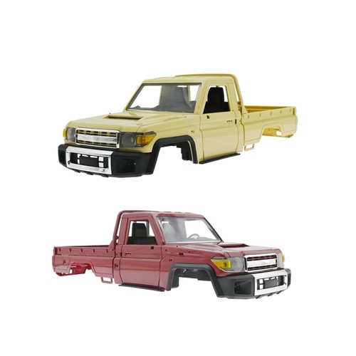 Car shell remote control - rc,