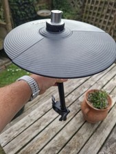 Roland CY-5 CY5