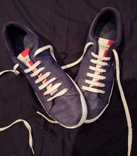 Tommy Hilfiger Harlow  Men