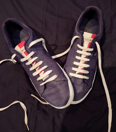 Tommy hilfiger harlow - tommy,