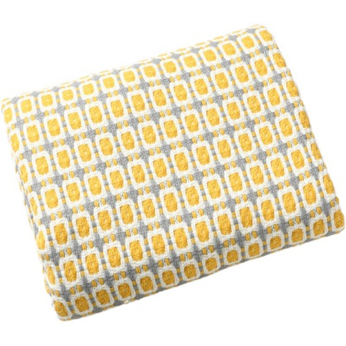 Geometric design fringe - geometric,
