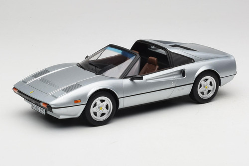 187934 ferrari 308 - ferrari, gts