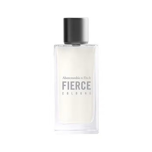 Abercrombie fitch fierce - abercrombie,