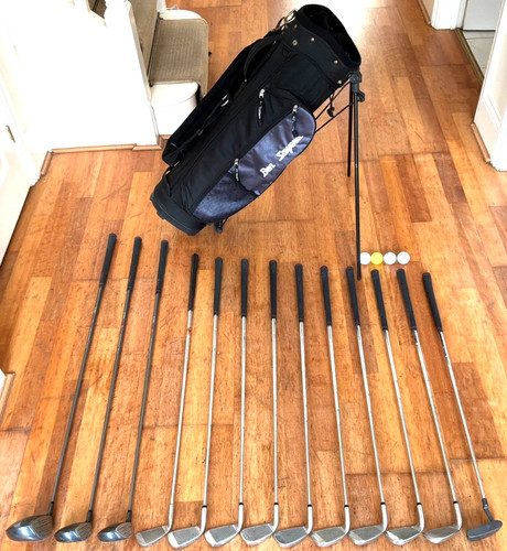 Mens ben sayers - mens,