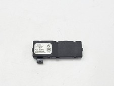 CENTRAL LOCKING RECEIVER