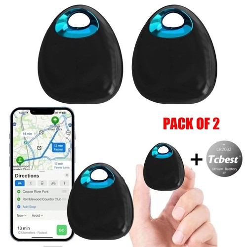 Mini gps car tracker portable - mini,