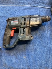 Bosch GBH 18V-20 Professional