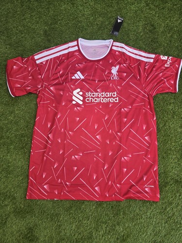 2026 2027 liverpool - 2026/2027,