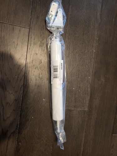 Lot white heavy duty - white, heavy-duty