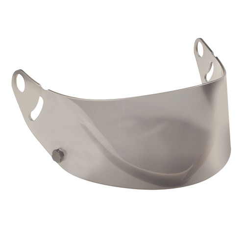 Arai replacement anti fog - arai,