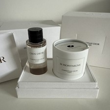 Dior 30 Montaigne 35g Scented