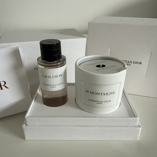 Dior montaigne 35g - 35g, scented