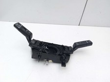 CITROEN C3 CC21 MK4 COMBINATION SWITCH STALKS INDICATOR WIPER 98721237ZD 2025