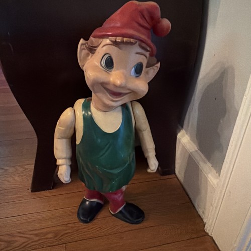 Union products keebler - union, elf