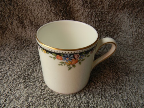 Wedgwood osborne r4699 - ',