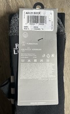 Adidas Adisock 21 size L with