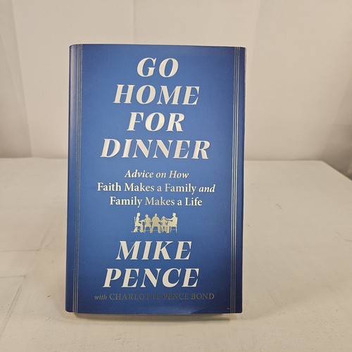 Home for dinner advice on - home,