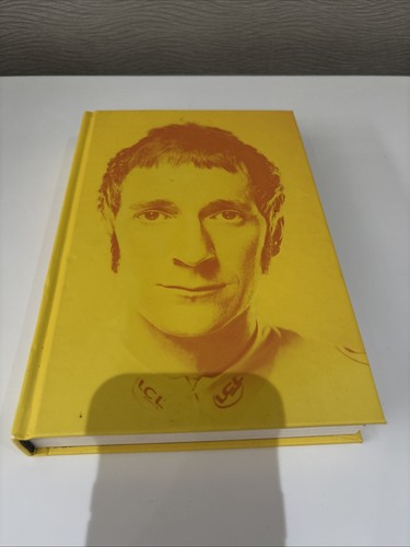 Wiggo time bradley wiggins - bradley,