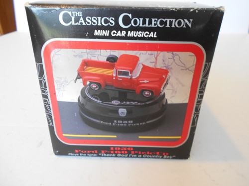 Enesco the classics collection - the,