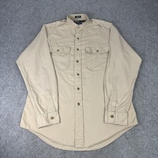 Polo Ralph Lauren Shirt Mens