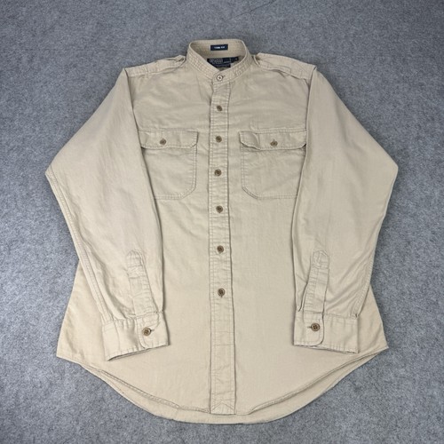 Polo ralph lauren - polo, shirt