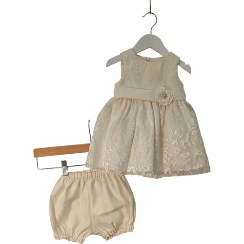 Cinderella dress bloomers - cinderella,
