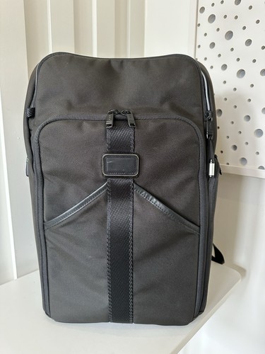 Tumi alpha bravo - bravo, esports