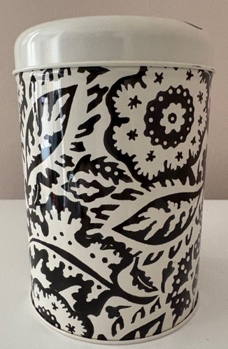 Emma bridgewater caster sugar - emma,