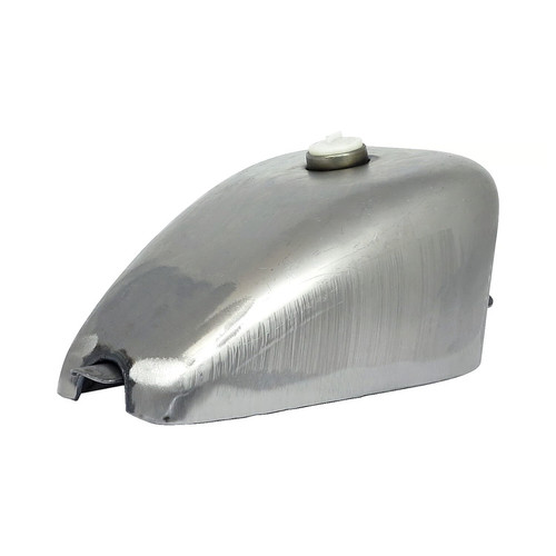 Petrol tank custom - petrol,