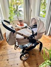 iCandy Peach 7 Biscotti