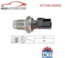 OIL PRESSURE SENSOR GAUGE EPS