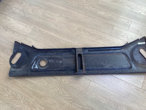 New old stock cortina mk1 - old,