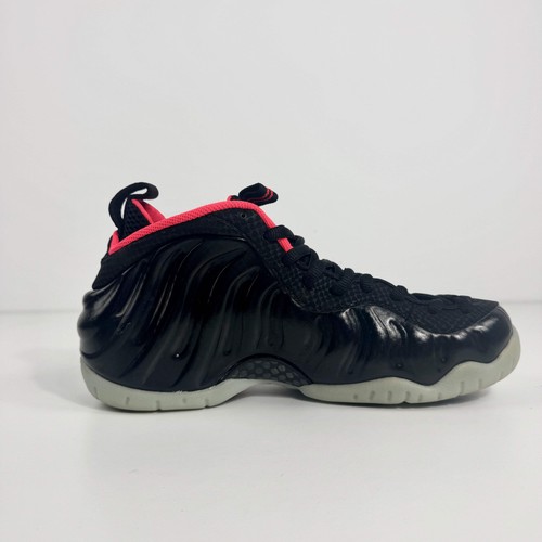 Air foamposite pro prm - air,