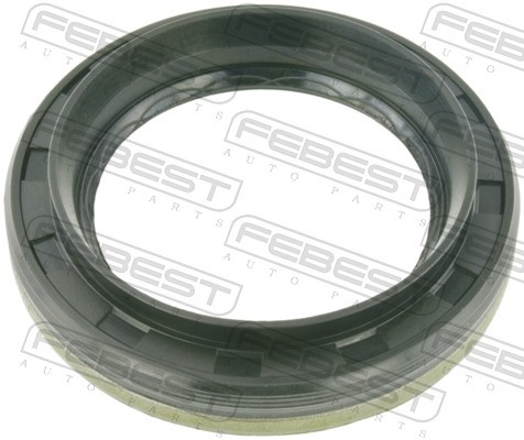 95gey 39560812c febest shaft - 95gey-39560812c,