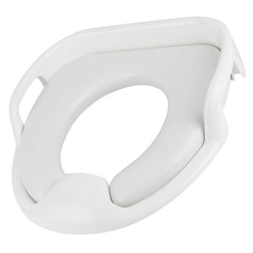 Potty training seat for - potty, boys