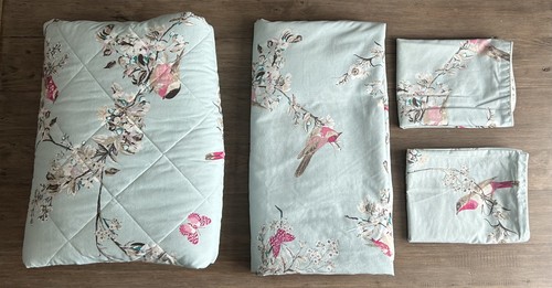 Dunelm duck egg - dunelm, beautiful