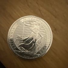 2026 King Charles III