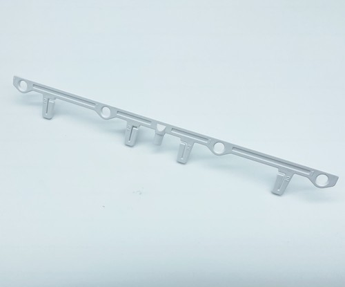 Brother overlock top thread - brother,